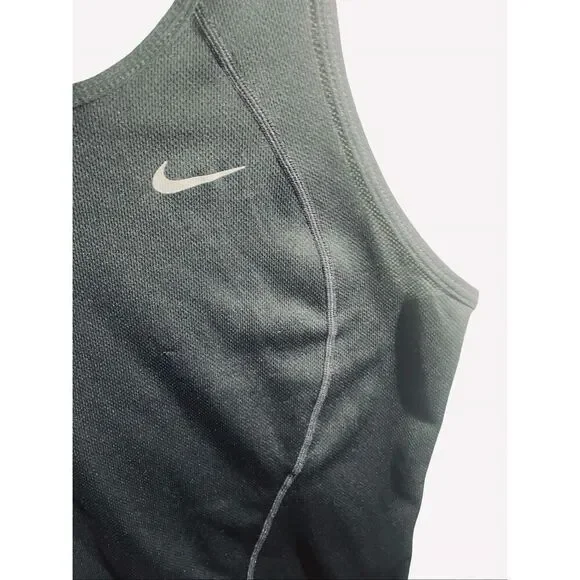 Nike Running Tank - Picture 2 of 6